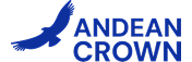 Ir al inicio de Andean Crown